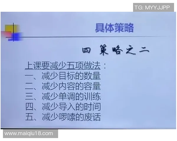 实时新闻上海网球队个人能力分析与提升策略探讨
