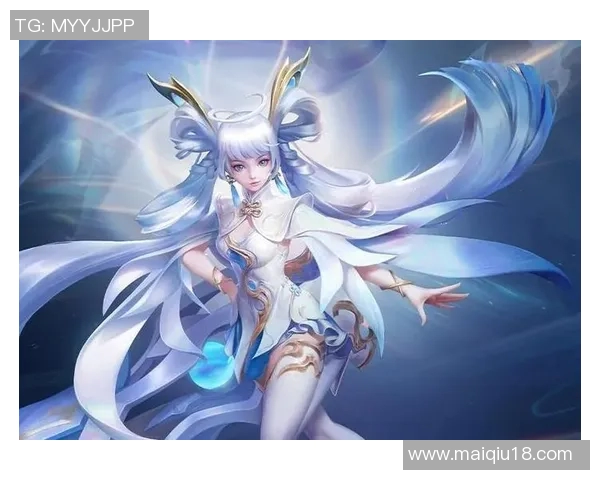 实时新闻王者荣耀战术新风潮TOP10V5战队引领潮流备受瞩目